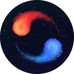 A Dance of Fire and Ice icon